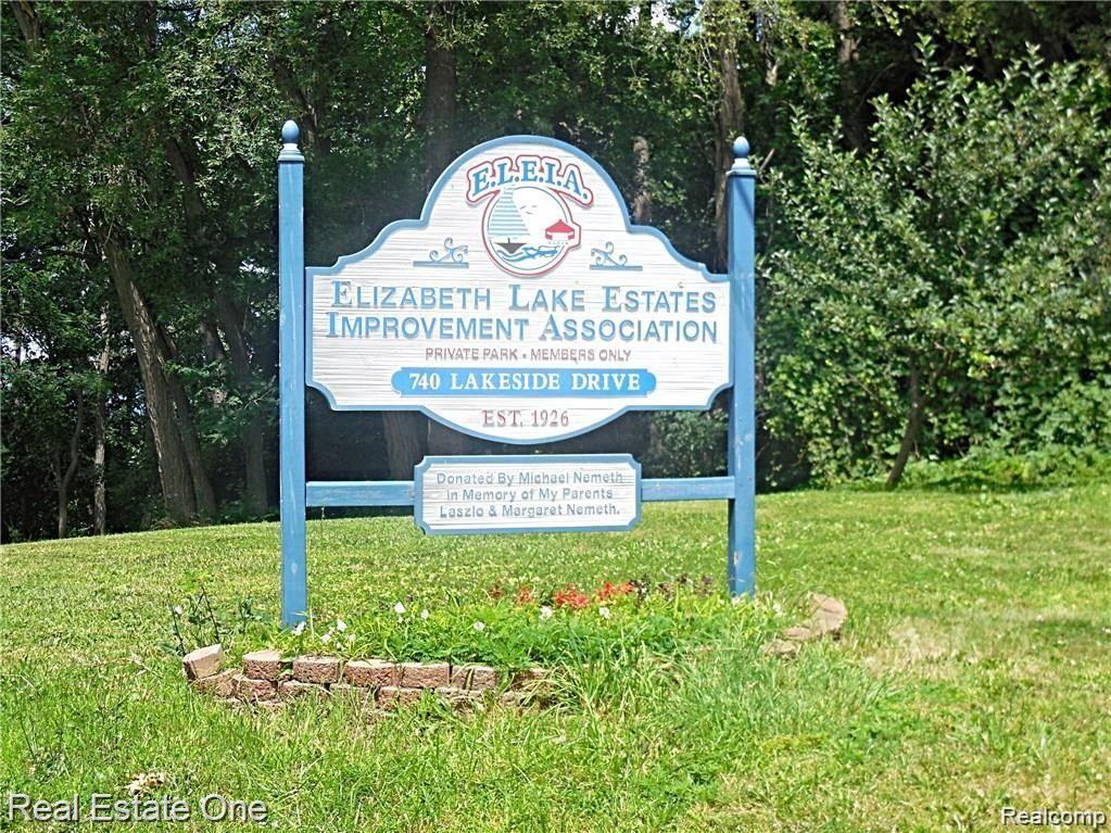 3972 Oak Knoll Road Waterford, MI 48328 - Photo 25 of 26 ELI.jpeg