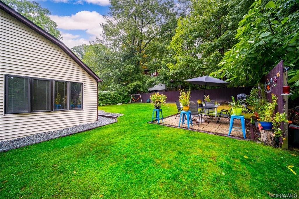 13 Laurel Trail Monroe, NY 10950 - Photo 15 of 19