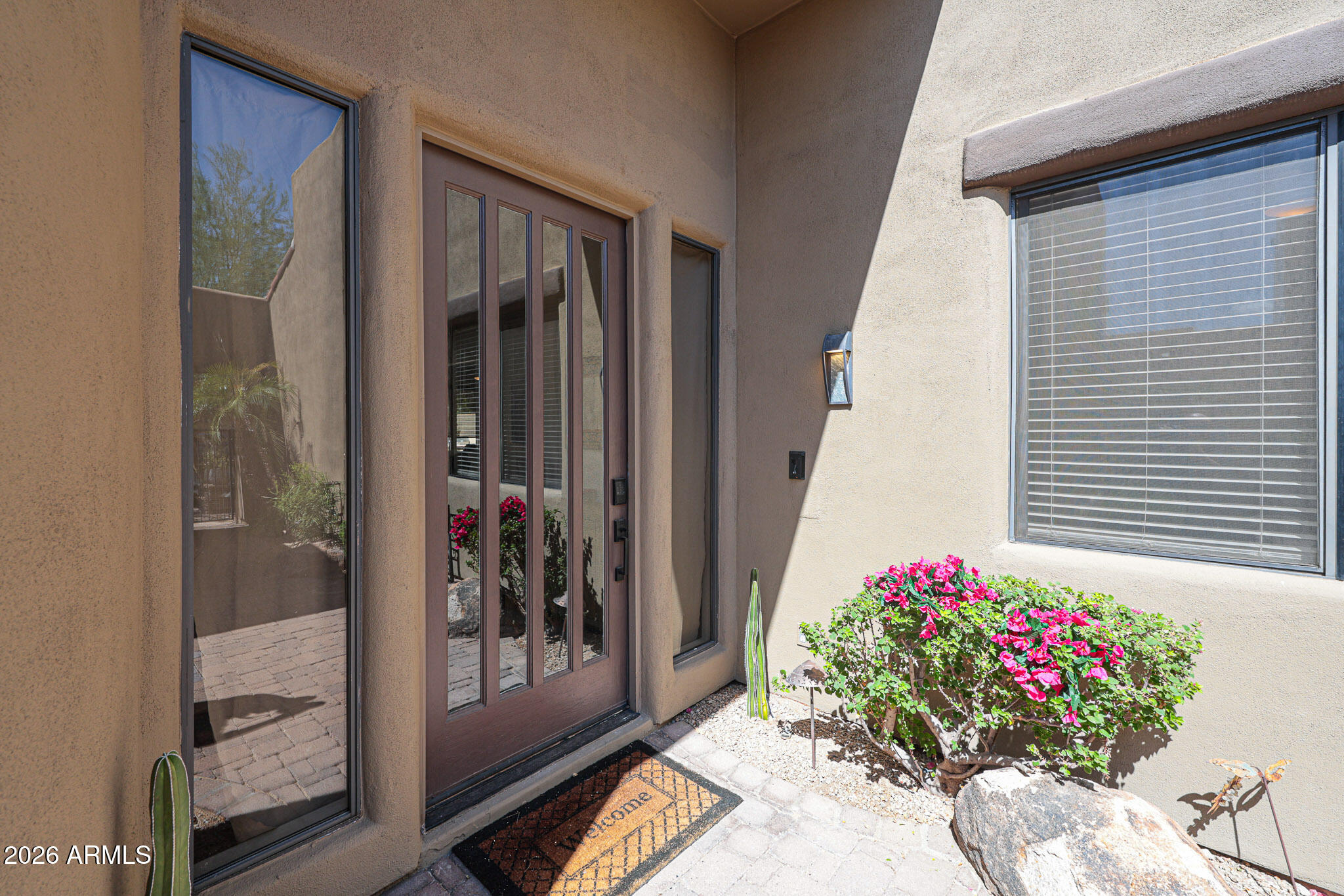 8146 East Wing Shadow Road Scottsdale, AZ 85255 - Photo 9 of 47 A (12)