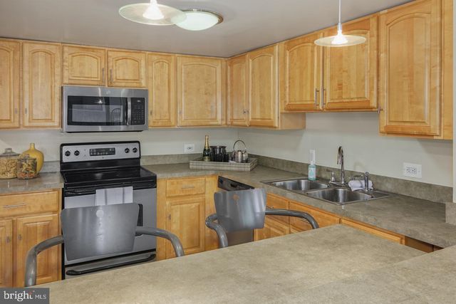 $520,000 | 2001 Hamilton Street, Unit 308, Philadelphia, PA 19130