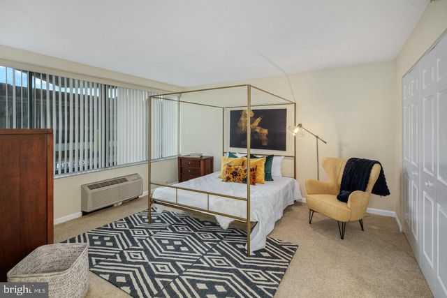 $520,000 | 2001 Hamilton Street, Unit 308, Philadelphia, PA 19130