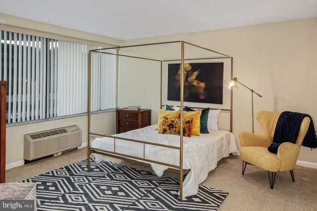 $520,000 | 2001 Hamilton Street, Unit 308, Philadelphia, PA 19130