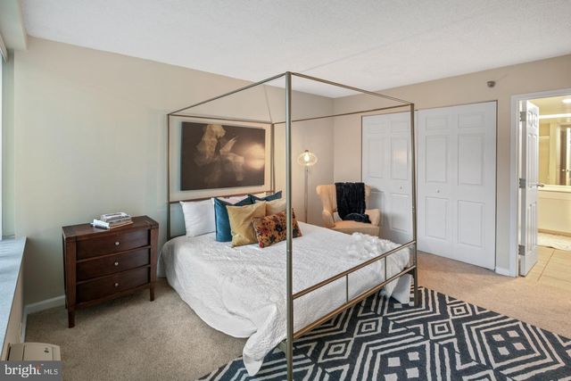 $520,000 | 2001 Hamilton Street, Unit 308, Philadelphia, PA 19130