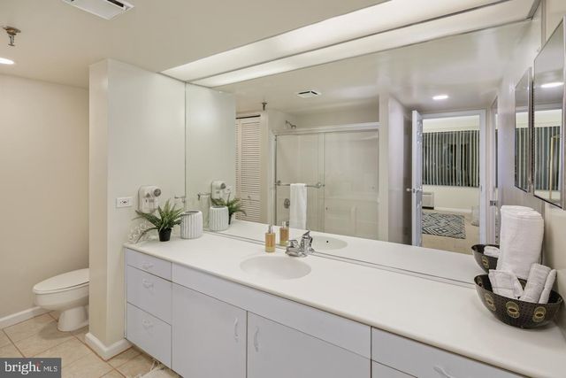 $520,000 | 2001 Hamilton Street, Unit 308, Philadelphia, PA 19130