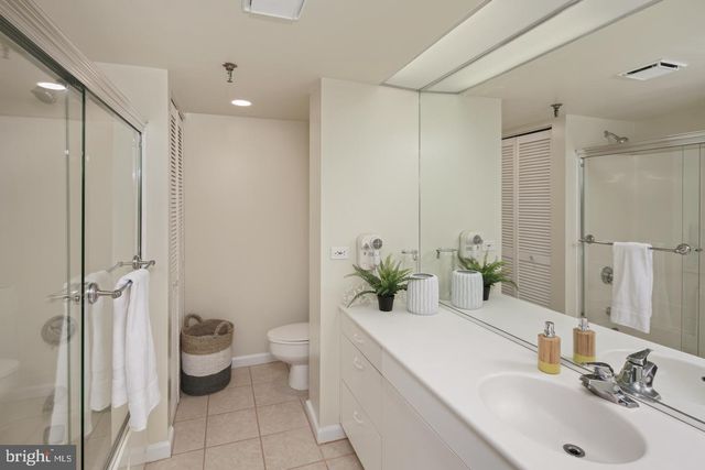 $520,000 | 2001 Hamilton Street, Unit 308, Philadelphia, PA 19130