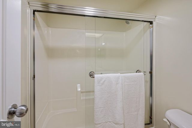 $520,000 | 2001 Hamilton Street, Unit 308, Philadelphia, PA 19130