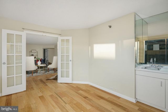 $520,000 | 2001 Hamilton Street, Unit 308, Philadelphia, PA 19130