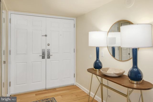 $520,000 | 2001 Hamilton Street, Unit 308, Philadelphia, PA 19130