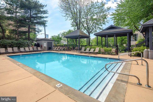 $520,000 | 2001 Hamilton Street, Unit 308, Philadelphia, PA 19130