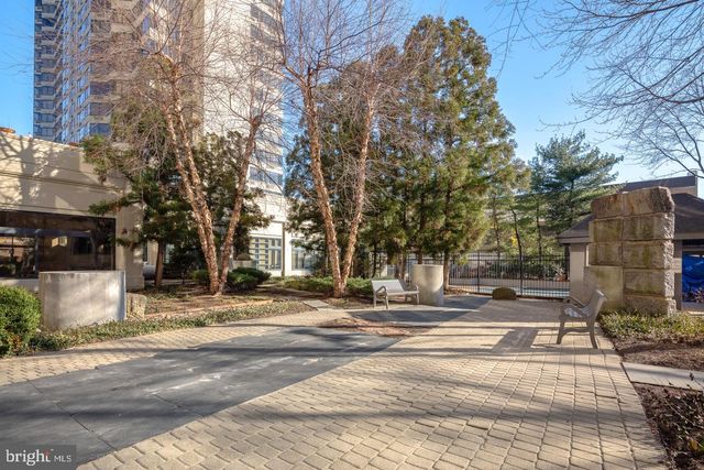 $520,000 | 2001 Hamilton Street, Unit 308, Philadelphia, PA 19130