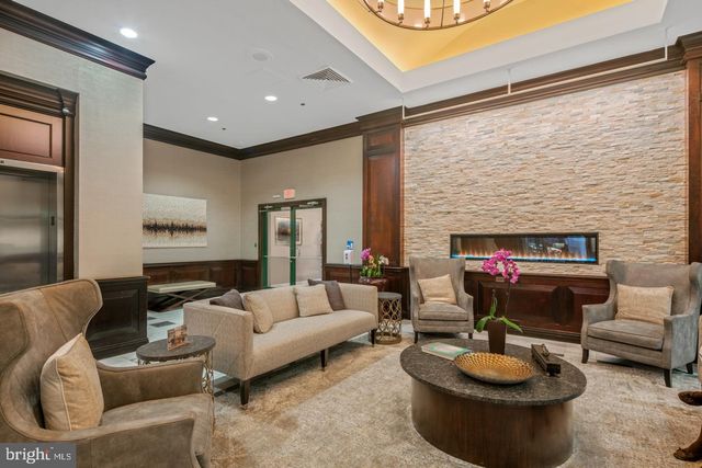 $520,000 | 2001 Hamilton Street, Unit 308, Philadelphia, PA 19130