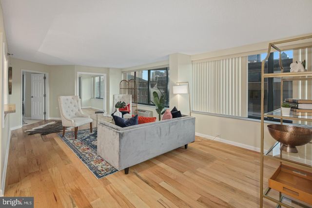 $520,000 | 2001 Hamilton Street, Unit 308, Philadelphia, PA 19130