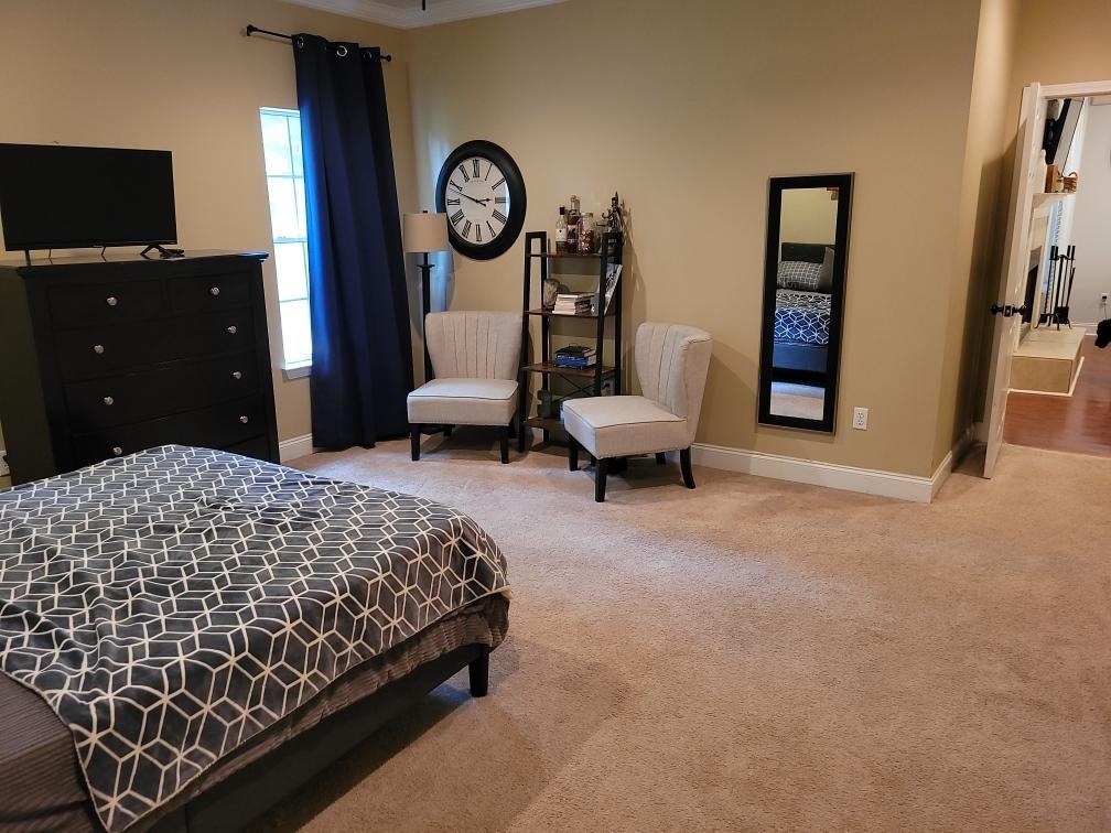 14920 Silveroaks Loop Silverhill, AL 36576 - Photo 9 of 19