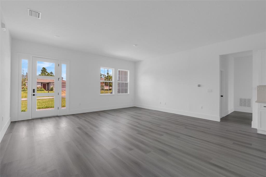 3210 Southwest 129th Loop Ocala, FL 34473 - Photo 12 of 44 Gallery Image 12