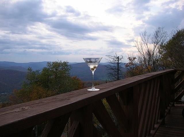 80 West Ridge Road Slatyfork, WV 26291 - Photo 28 of 35 Gallery Image 28