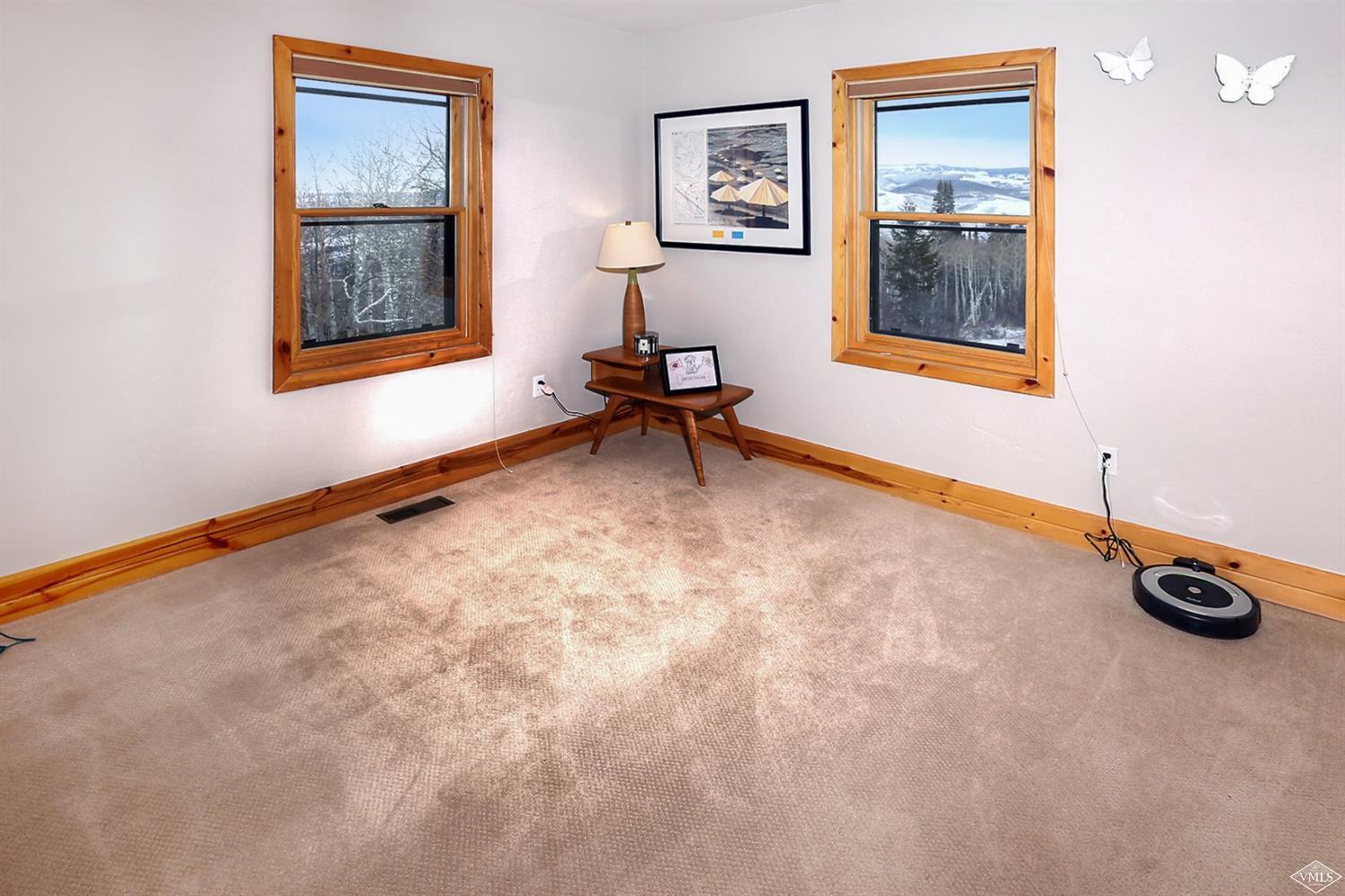 4721 Bellyache Ridge Road Wolcott, CO 81655 - Photo 11 of 13 Additional Photo