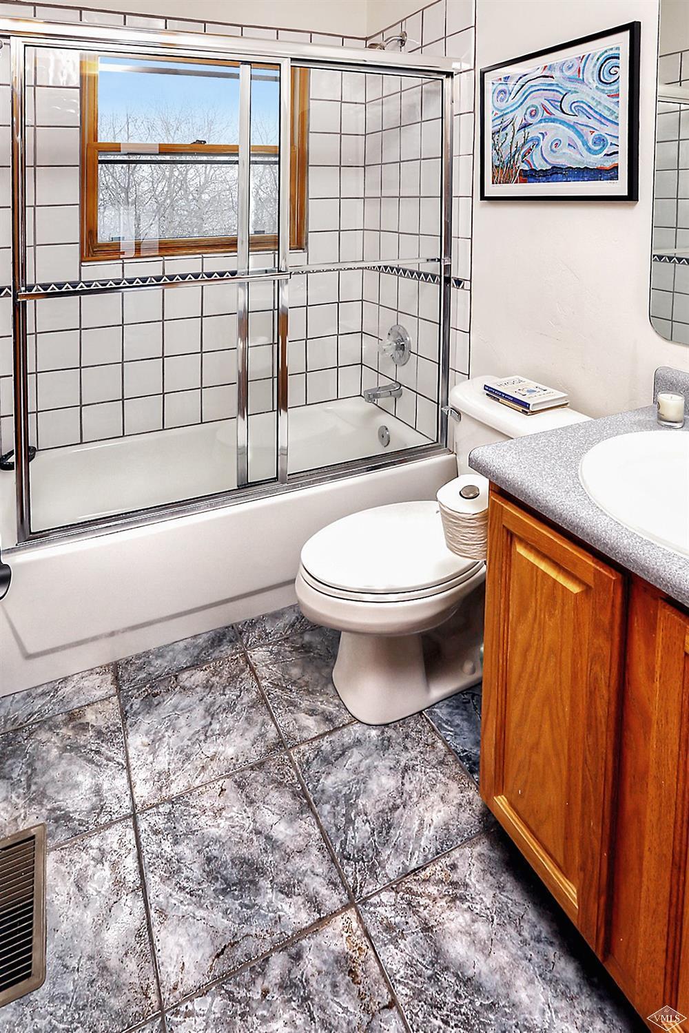4721 Bellyache Ridge Road Wolcott, CO 81655 - Photo 8 of 13 Additional Photo