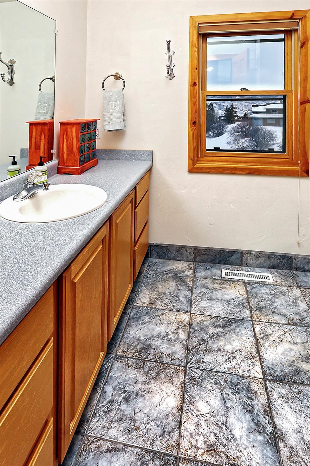 4721 Bellyache Ridge Road Wolcott, CO 81655 - Photo 9 of 13 Additional Photo
