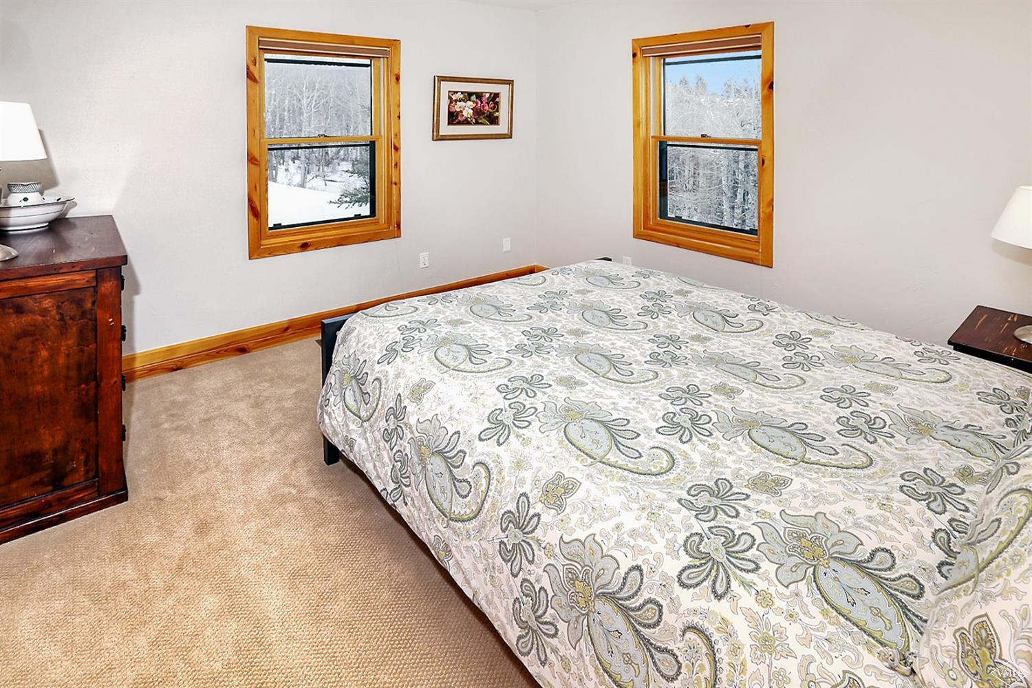 4721 Bellyache Ridge Road Wolcott, CO 81655 - Photo 10 of 13 Additional Photo