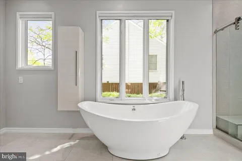 $1,695,000 | 4324 Rosedale Avenue, Bethesda, MD 20814