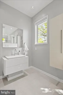 $1,695,000 | 4324 Rosedale Avenue, Bethesda, MD 20814