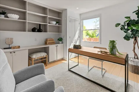 $1,695,000 | 4324 Rosedale Avenue, Bethesda, MD 20814