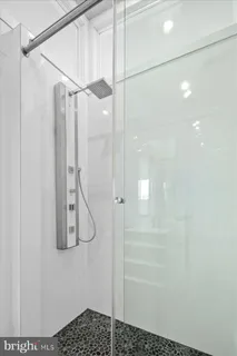 $1,695,000 | 4324 Rosedale Avenue, Bethesda, MD 20814