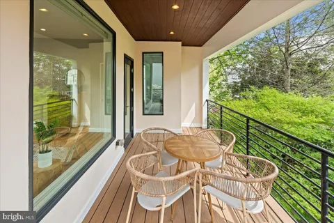 $1,695,000 | 4324 Rosedale Avenue, Bethesda, MD 20814