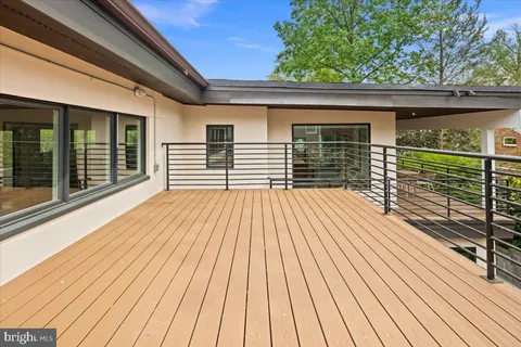 $1,695,000 | 4324 Rosedale Avenue, Bethesda, MD 20814