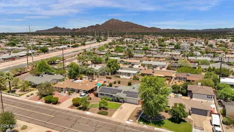 $799,000 | 6632 East Oak Street, Scottsdale, AZ 85257