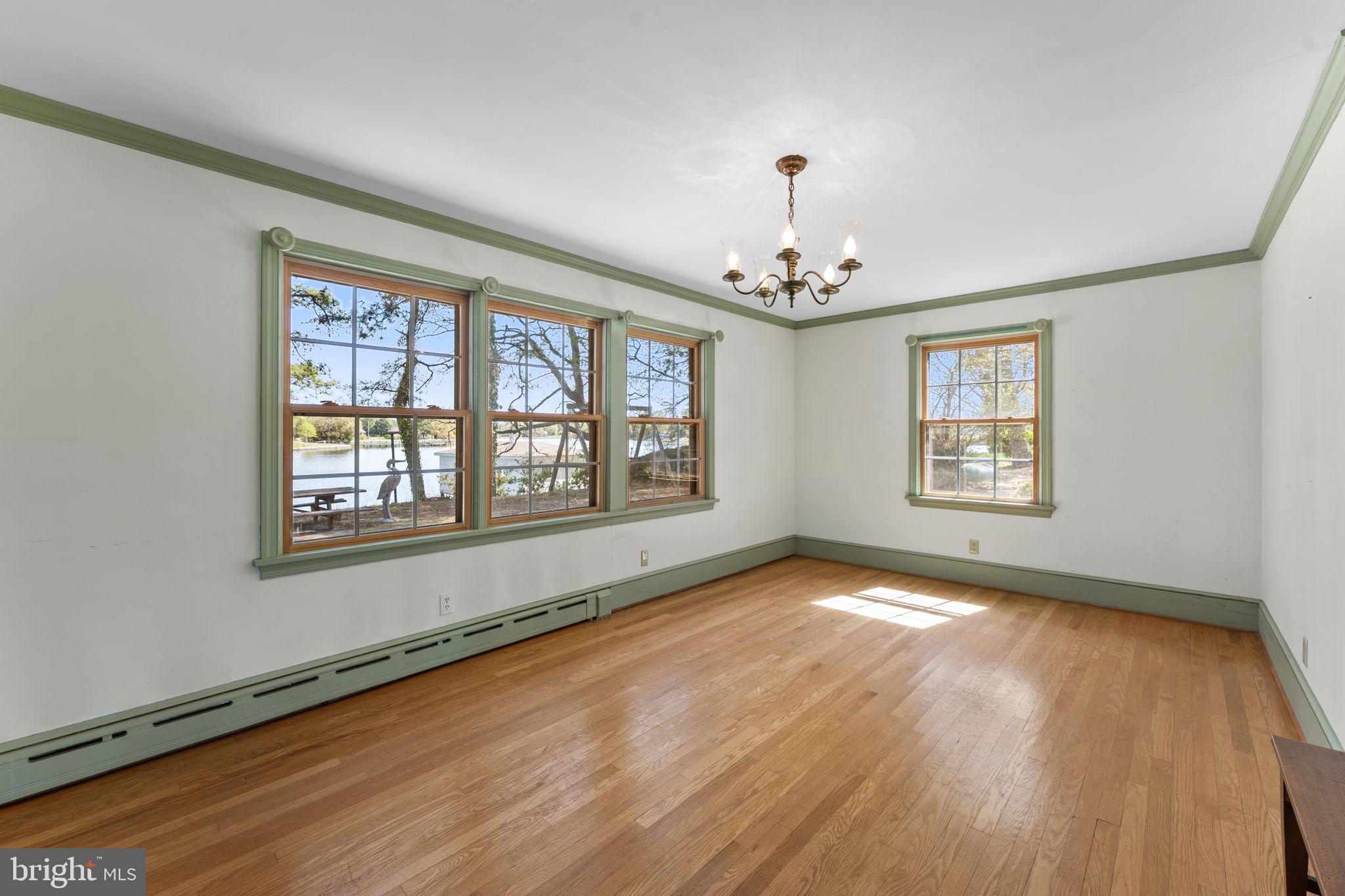 137 Pine Drive Reedville, VA 22539 - Photo 10 of 36