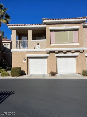 $1,850 | 251 South Green Valley Parkway, Unit 3621, Henderson, NV 89012