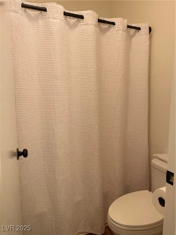 $1,850 | 251 South Green Valley Parkway, Unit 3621, Henderson, NV 89012