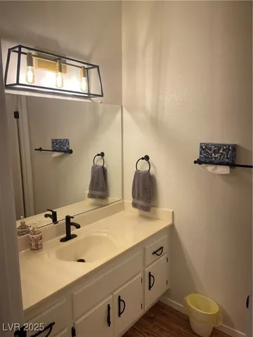 $1,850 | 251 South Green Valley Parkway, Unit 3621, Henderson, NV 89012