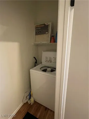 $1,850 | 251 South Green Valley Parkway, Unit 3621, Henderson, NV 89012