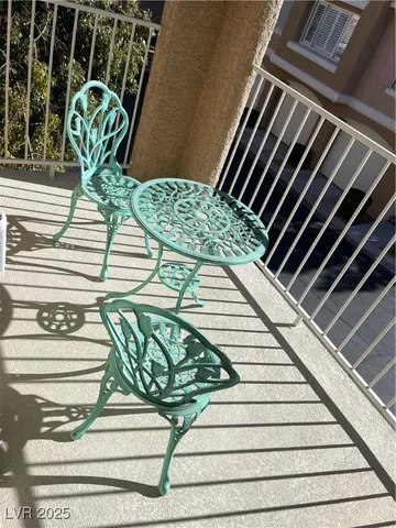 $1,850 | 251 South Green Valley Parkway, Unit 3621, Henderson, NV 89012