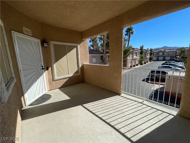 $1,850 | 251 South Green Valley Parkway, Unit 3621, Henderson, NV 89012