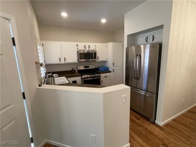 $1,850 | 251 South Green Valley Parkway, Unit 3621, Henderson, NV 89012