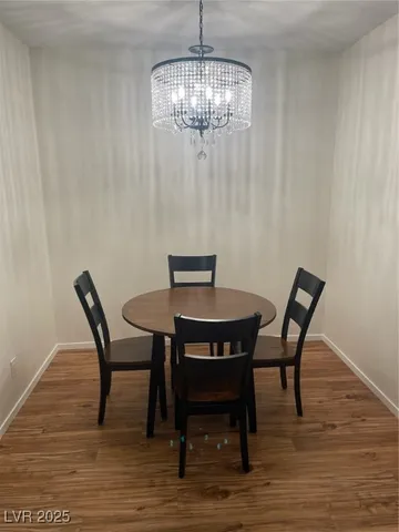 $1,850 | 251 South Green Valley Parkway, Unit 3621, Henderson, NV 89012