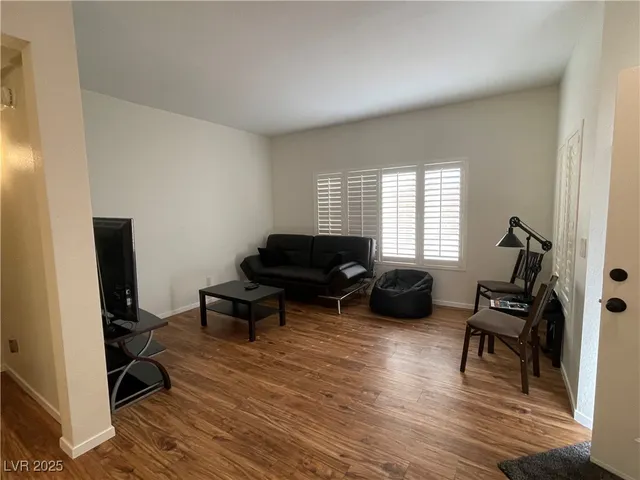 $1,850 | 251 South Green Valley Parkway, Unit 3621, Henderson, NV 89012