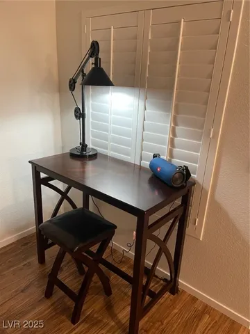 $1,850 | 251 South Green Valley Parkway, Unit 3621, Henderson, NV 89012