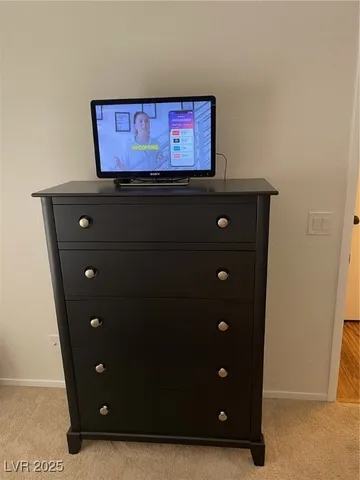 $1,850 | 251 South Green Valley Parkway, Unit 3621, Henderson, NV 89012