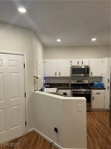 $1,850 | 251 South Green Valley Parkway, Unit 3621, Henderson, NV 89012