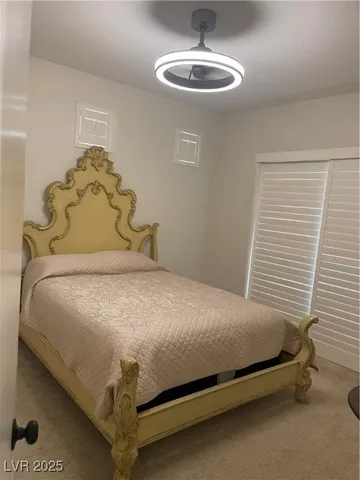 $1,850 | 251 South Green Valley Parkway, Unit 3621, Henderson, NV 89012