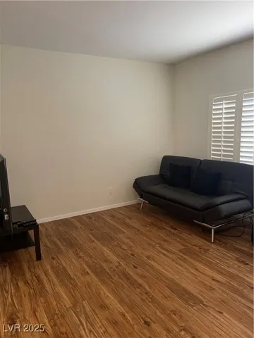 $1,850 | 251 South Green Valley Parkway, Unit 3621, Henderson, NV 89012