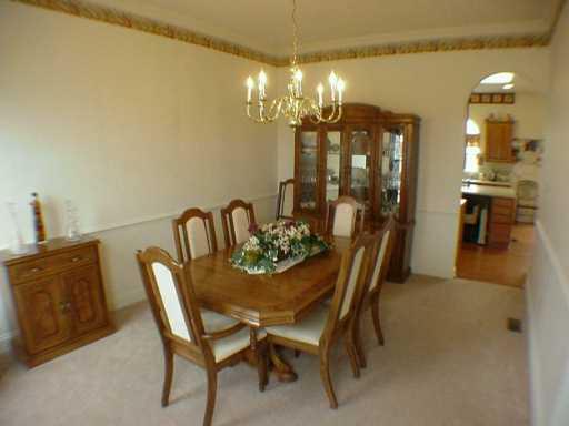244 Lentz Road Latrobe, PA 15650 - Photo 2 of 8 Other.
