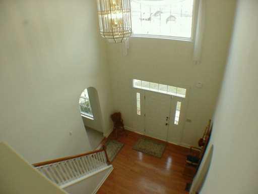 244 Lentz Road Latrobe, PA 15650 - Photo 6 of 8 View.