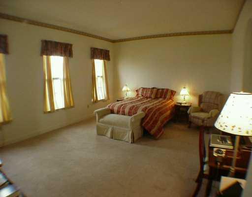 244 Lentz Road Latrobe, PA 15650 - Photo 8 of 8 Swimming Pool/Hot Tub/Sauna.