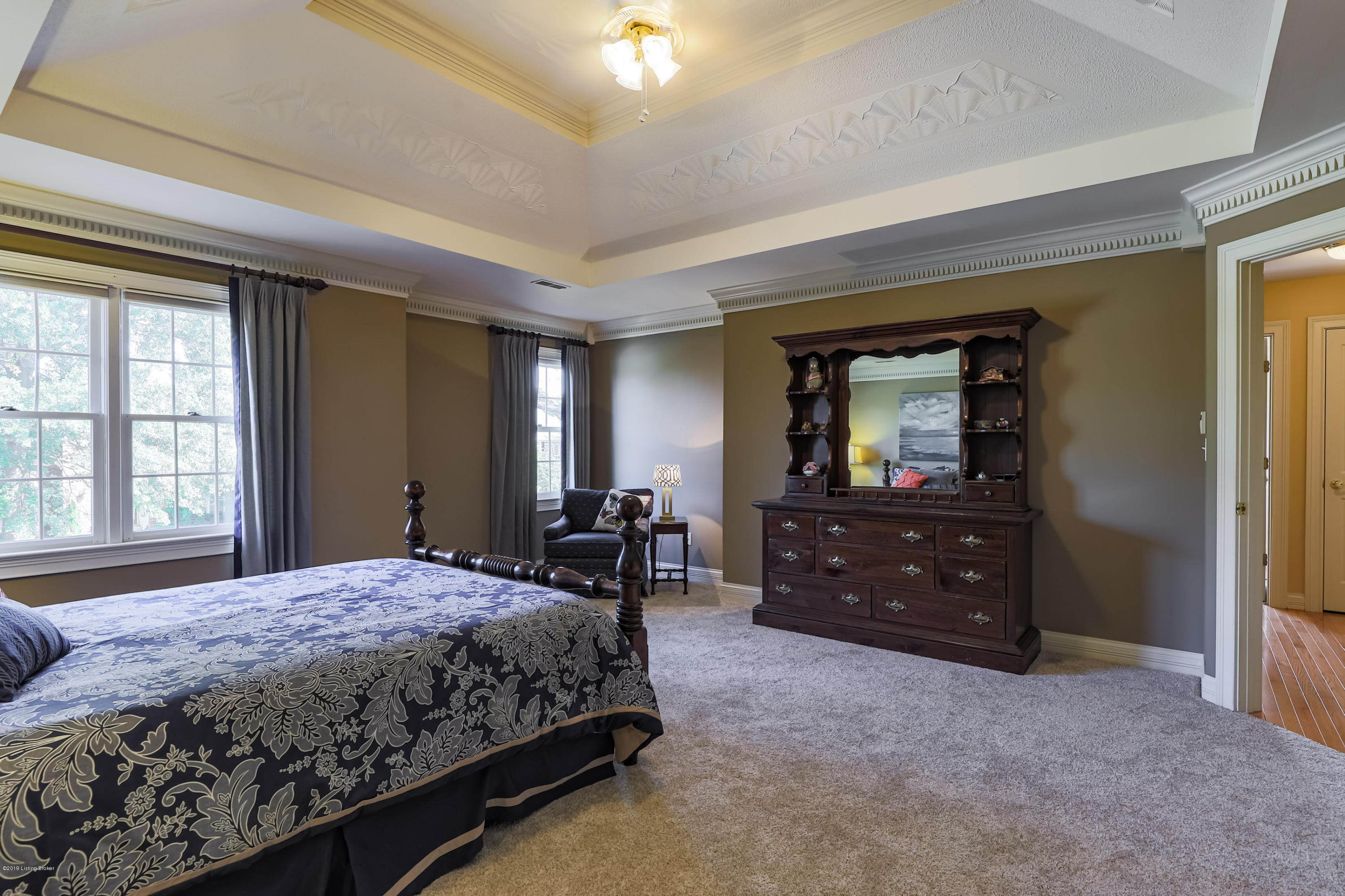 3306 Trail Ridge Road Louisville, KY 40241 - Photo 18 of 37 041-20191001 1204