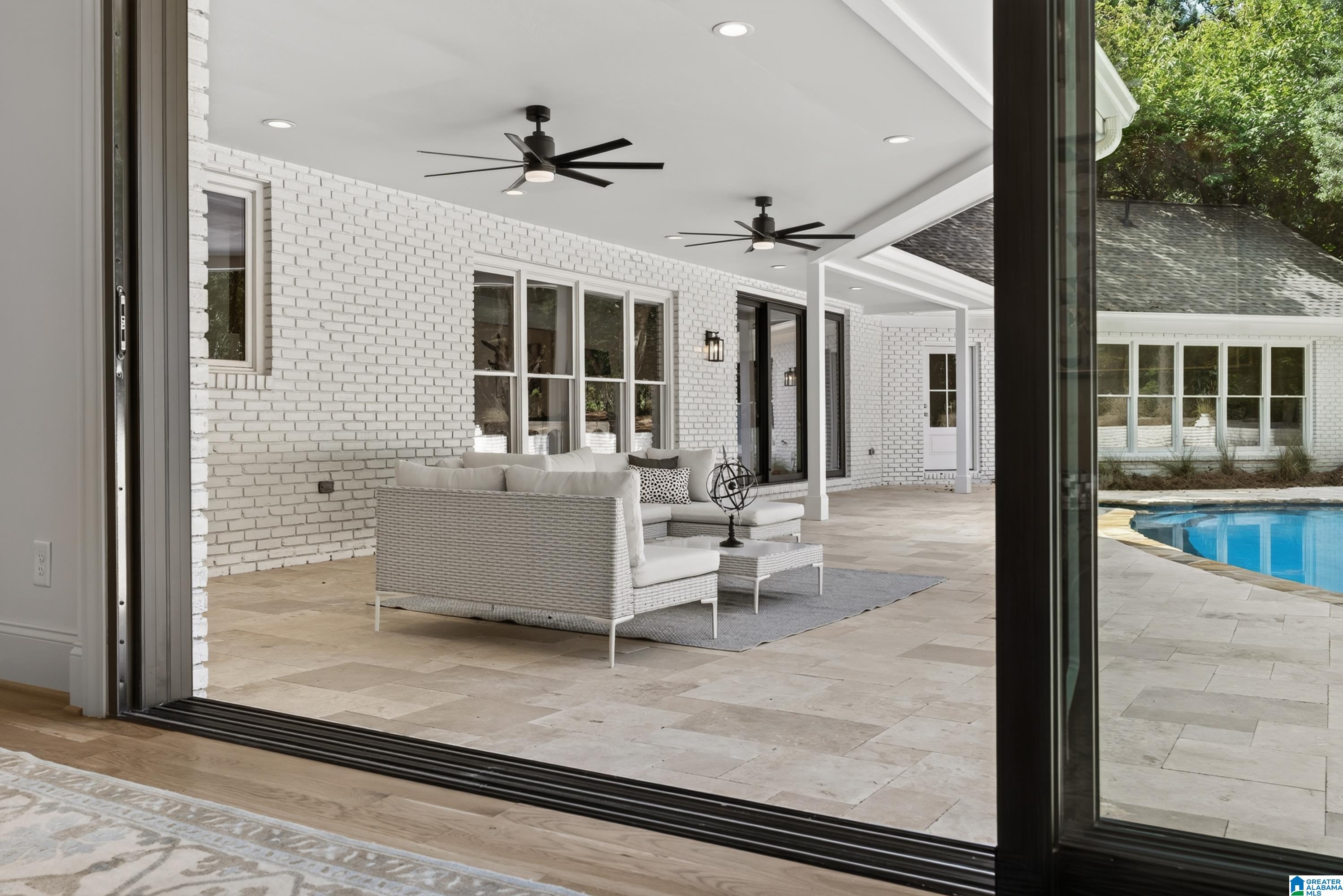 4400 Old Leeds Road Mountain Brook, AL 35213 - Photo 37 of 84 Gallery Image 37